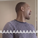 Screenshot: YouTube